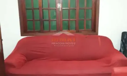 Casa com 3 dorms, Jardim Portal do Itavuvu, Sorocaba - R$ 450 mil, Cod: 4098