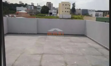 Apartamento com 3 dorms no jardim do paço - sorocaba/sp