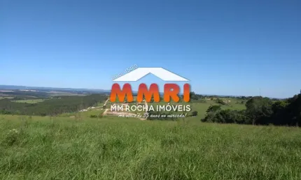 LOTE - JUNDIACANGA - ARAÇOIABA DA SERRA / R$ 130 MIL (CÓD. 4030)