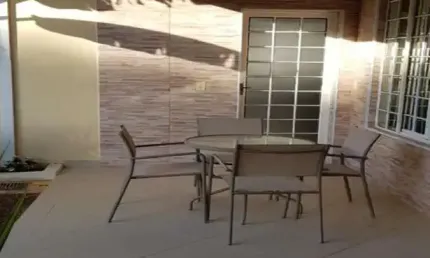 Casa de Condomínio com 3 dorms, Portal do Sabiá, Araçoiaba da Serra - R$ 1.67 mi, Cod: 3858