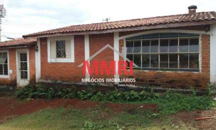 Casa com 2 dorms, Horizonte, Capela do Alto - R$ 470 mil, Cod: 3818