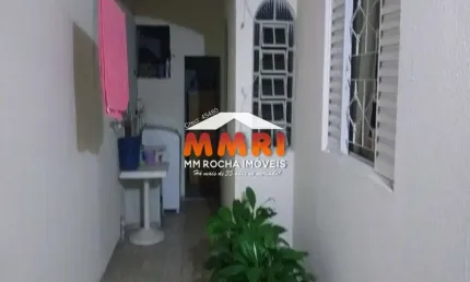 Casa com 2 dorms, jardim santa claudia, sorocaba - r$ 270 mil, cod: 3757