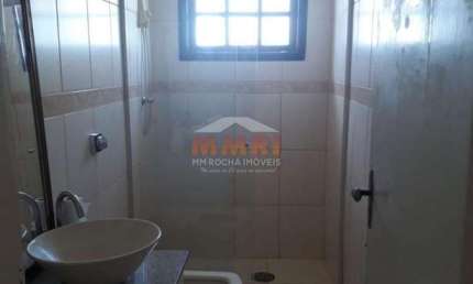 Casa com 4 dorms, Vila Franci, São Paulo - R$ 750 mil, Cod: 3704