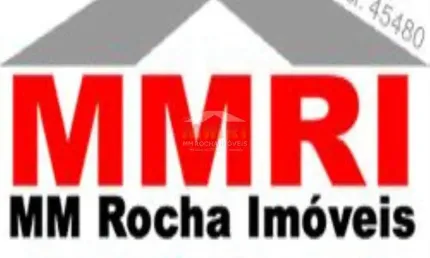 Terreno, Jardim São Guilherme, Sorocaba - R$ 360 mil, Cod: 3583