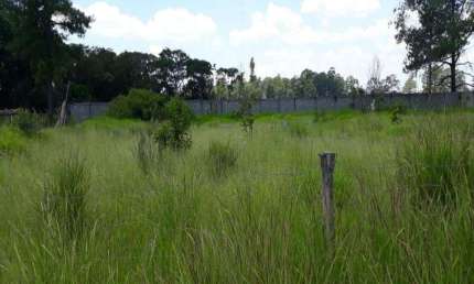 Terreno à venda em Barreiro, Araçoiaba da Serra 
