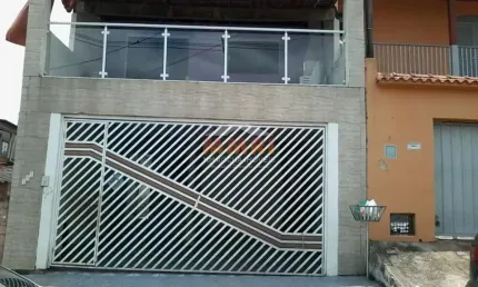 Sobrado com 5 dorms, jardim são guilherme, sorocaba - r$ 300 mil, cod: 3532