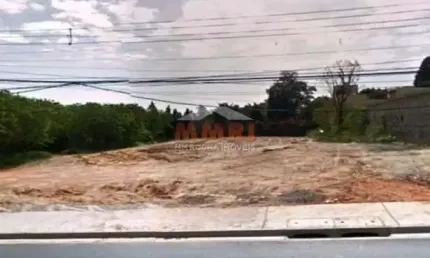 Terreno, Jardim Simus, Sorocaba - R$ 1.8 mi, Cod: 3486