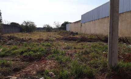 Terreno para venda no bairro Salete em Araçoiaba da Serra/SP