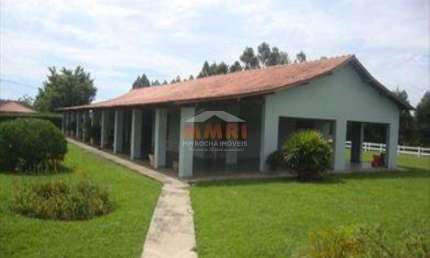 Sítio com 12 dorms, Indefinido, Araçoiaba da Serra - R$ 2.5 mi, Cod: 952