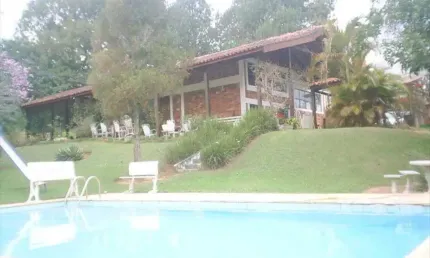 Sítio com 4 dorms, iperó mirim, araçoiaba da serra - r$ 1.000.000 mil, cod: 1658
