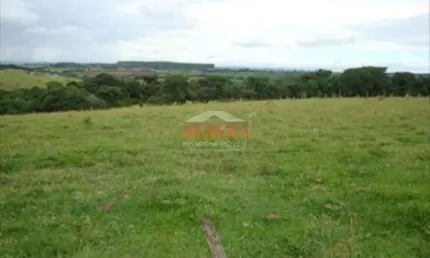 Sítio com 3 dorms, Jundiaquara, Araçoiaba da Serra - R$ 10.5 mi, Cod: 1860
