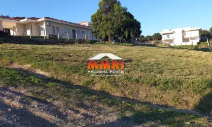 Lotes a venda no condomínio haras pavão - araçoiaba da serra/sp