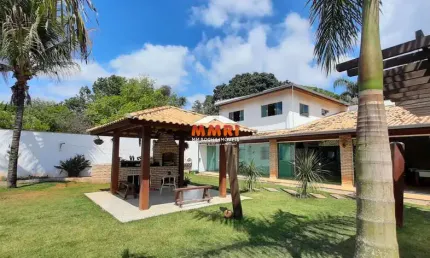 Chácara com 3 dorms, Perlamar, Araçoiaba da Serra - R$ 790mil, Cod: 2202
