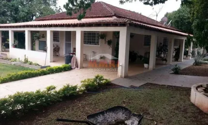Fundo de comércio, Araçoiaba da Serra - Codigo: 2627