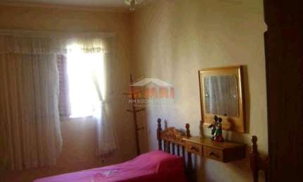Apartamento com 3 dorms, Vila Júlia, Guarujá - R$ 280 mil, Cod: 2752