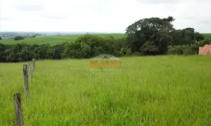 Terreno à venda no alto grande - araçoiaba da serra/sp