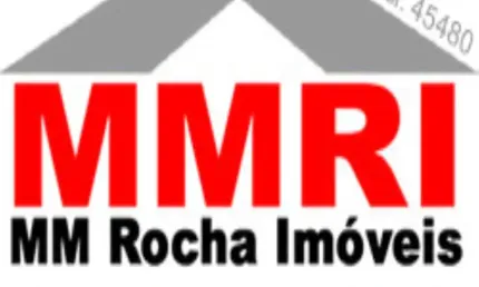 Sobrado com 3 dorms, Jardim Maria Antônia Prado, Sorocaba - R$ 300 mil, Cod: 2842