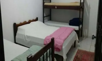 Chácara / sítio com 24 quartos à venda no Centro, Piedade 