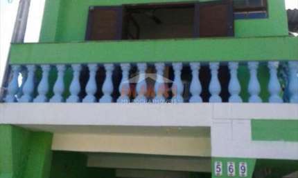 Casa comercial com 1 sala à venda no Boqueirão Sul, Ilha Comprida 