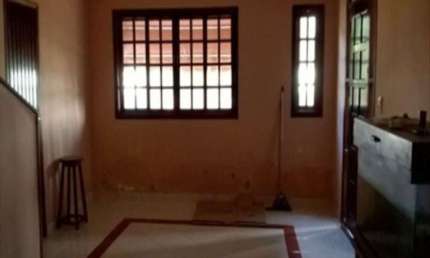 Casa com 3 quartos à venda na Vila Jussara Maria, Avaré 