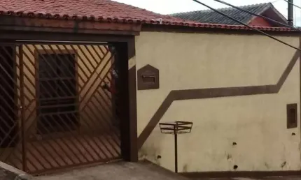 Sobrado com 6 dorms, jardim brasilândia, sorocaba - r$ 420 mil, cod: 3358