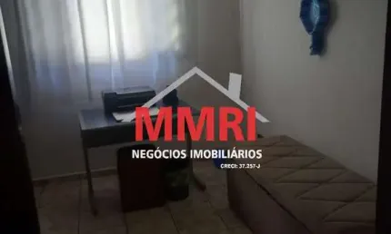 Imperdível oportunidade: Casa à venda no CORAÇÃO de Araçoiaba: 3 quartos, 1 suíte, sala