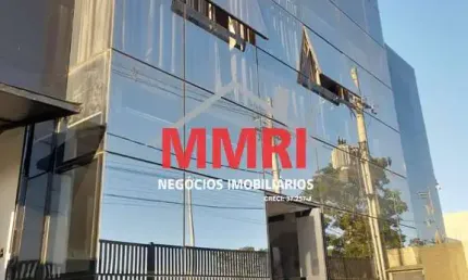 Barracão / Galpão / Depósito à venda na Vila Artura, Sorocaba  por R$ 5.000.000