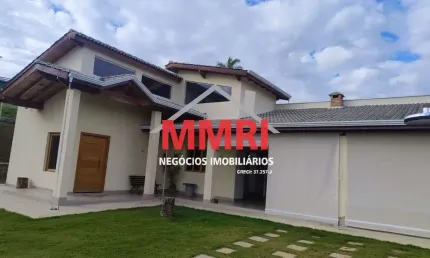 Chácara em condomínio no haras pavão, araçoiaba da serra: 2 quartos, suíte, 4 banheiros, 7 vagas, 2.100m².