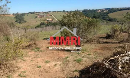 Terreno à venda no Jundiaquara com 1.026,68 m² de área!