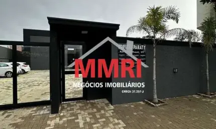 Casa de condomínio para venda ou locação no Salete, 2 quartos, sala,  banheiro, vaga de garagem, 70,38 m².