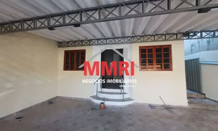 Casa à venda no bairro flora: 3 quartos, 2 suítes, sala, 3 banheiros, 2 vagas de garagem, 113,59 m².