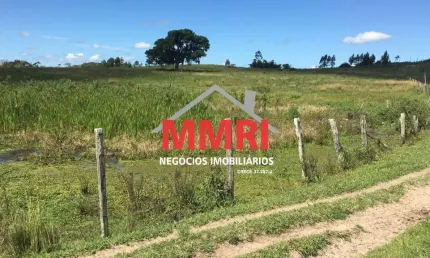 Fazenda à venda no Banqueiros, Araruama  por R$ 9.200.000