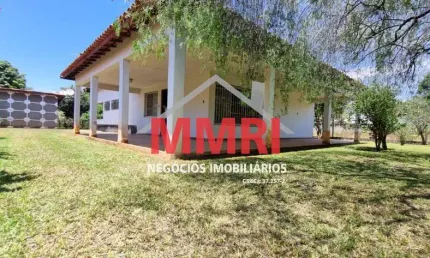 Imperdível oportunidade: Casa à venda em Araçoiaba da Serra-SP, bairro Santa Cruz