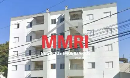 Imperdível apartamento à venda em sorocaba, vila barão: 2 quartos, suíte, 66m² e 2 vagas!