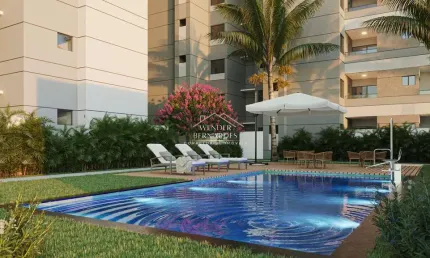 Seu novo capítulo começa aqui: Elisios Residence no coração do Roosevelt.