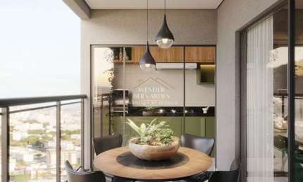 Elisios Residence: O reencontro com suas raízes em um lar feito para você.