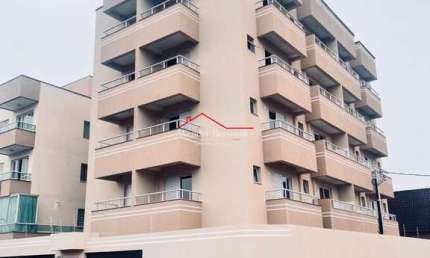 Apartamento à venda no Santa Mônica, 2 quartos, 1 suíte, elevador, Uberlândia/MG