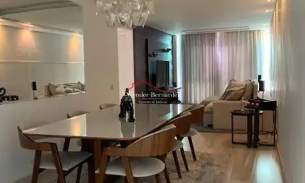 Apartamento à venda, 2 quartos, 1 suíte, 2 vagas, TABAJARAS - UBERLANDIA/MG