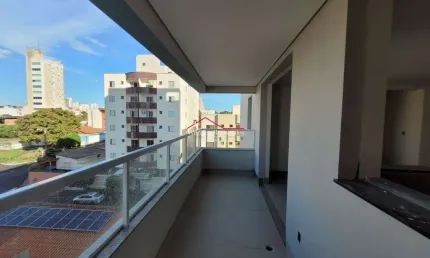 Apartamento à venda, 3 quartos, 1 suíte, 105M², 2 vagas, SARAIVA - UBERLANDIA/MG