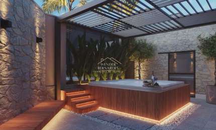 Studios Neo Piazza, um lar sob medida para suas conquistas! Bairro Santa Mônica!