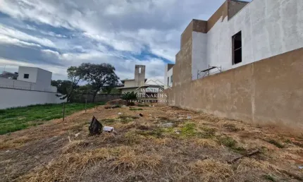 Lote à venda no itapema sul, com 367m² perto do colégio ann mackenzie - zona sul