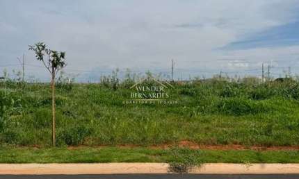 O Seu Espaço dos Sonhos Espera por Você no Reserva Novo Mundo, Uberlândia!