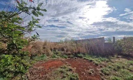 Áreas 6.750m², Industria, Logística e Comerciais Disponíveis em Uberlândia/MG!