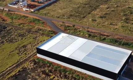 Oportunidade Estratégica para Empresas que Valorizam Agilidade e Eficiência