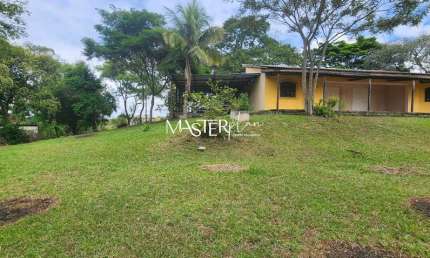Chácara / sítio à venda na Itatiaia, 1, Centro, Itatiaia por R$ 850.000