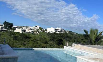 Casa em condomínio fechado com 3 quartos à venda na Quinze, 1414, Terras Alpha, Resende por R$ 1.750.000