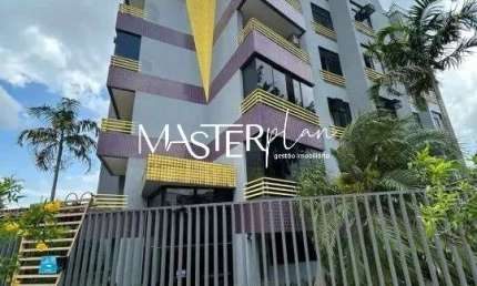Cobertura com 4 quartos à venda na Alfredo Whately,, 365, Campos Elíseos, Resende por R$ 890.000