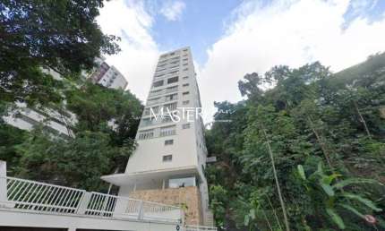 Apartamento com 4 quartos à venda na Rua Professor Saldanha, 147, Jardim Botânico, Rio de Janeiro por R$ 3.000.000
