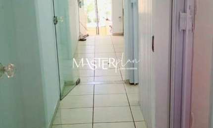 Sala comercial para alugar na General Afonseca, 1194, Manejo, Resende por R$ 1.200