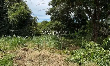 Terreno à venda na Darci de Carvalho, 598, Morada da Colina, Resende por R$ 280.000